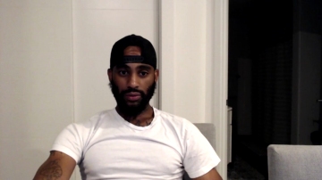 Pistolpiper  01-09-2021 video trimmed